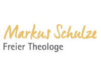 Aussteller Markus Schulze Freier Theologe Südpfalz auf der Hochzeitsmesse Meine Hochzeit. Mein Tag.
