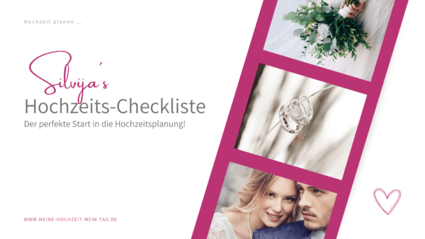 Cover-Silvija´s-Hochzeits-Checkliste-