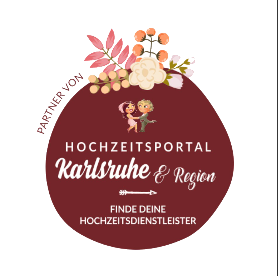 Hochzeitsportal Karlsruhe