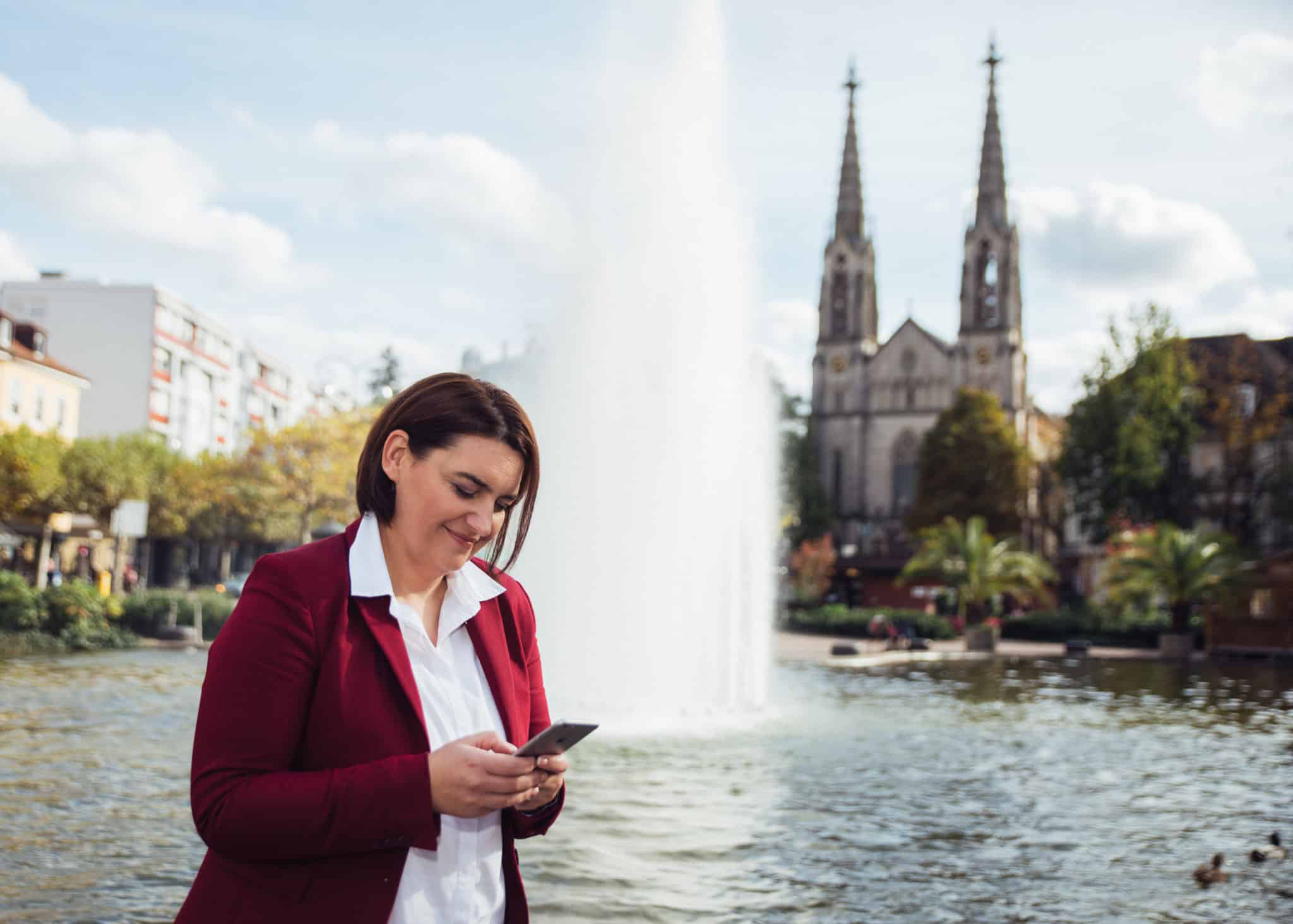 Hochzeitsplanung Onlinekurs