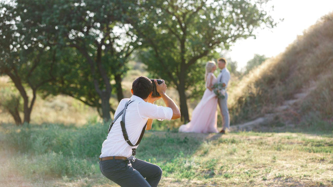 So findest Du den richtigen Hochzeitsfotografen1