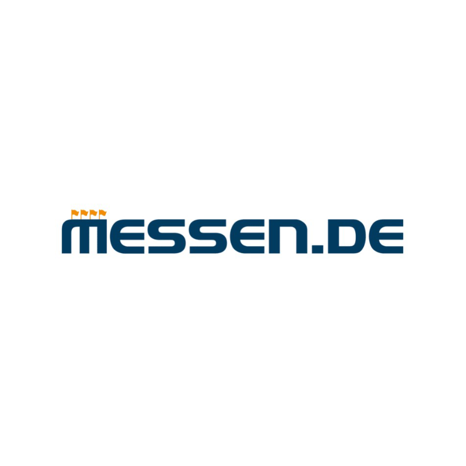 messen.de