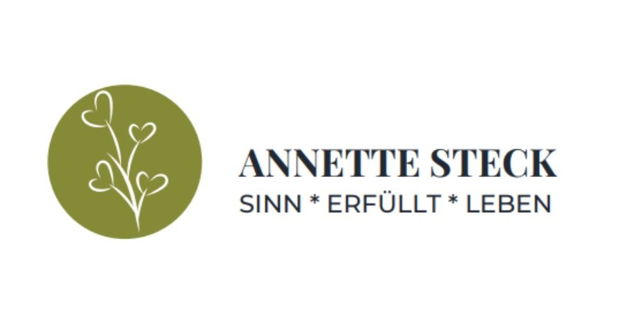 Annette Steck