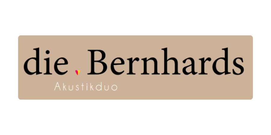 Bernhards Akustikstudio