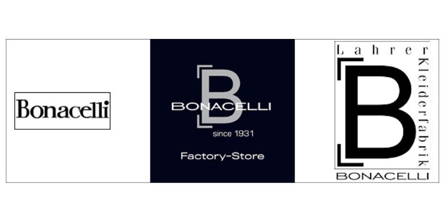 Bonacelli