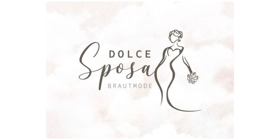 Dolce Sposa Brautmode