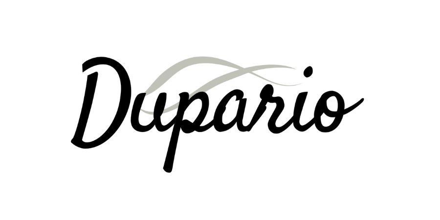 Dupario