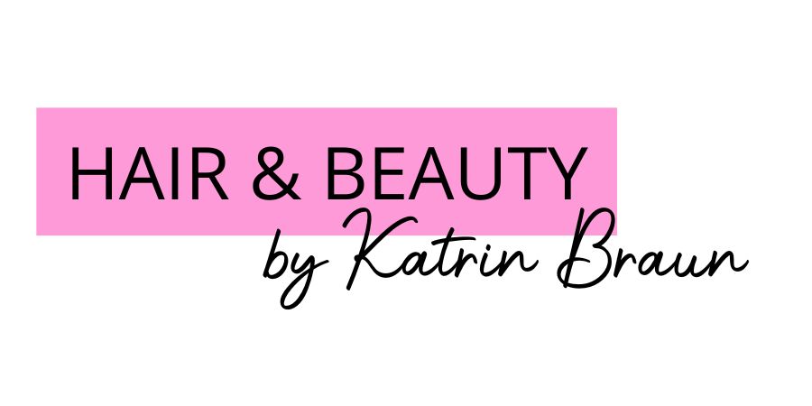 Hair and Beauty by Katrin Braun