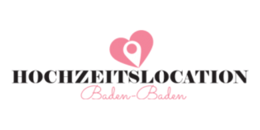 Hochzeitslocation Baden-Baden