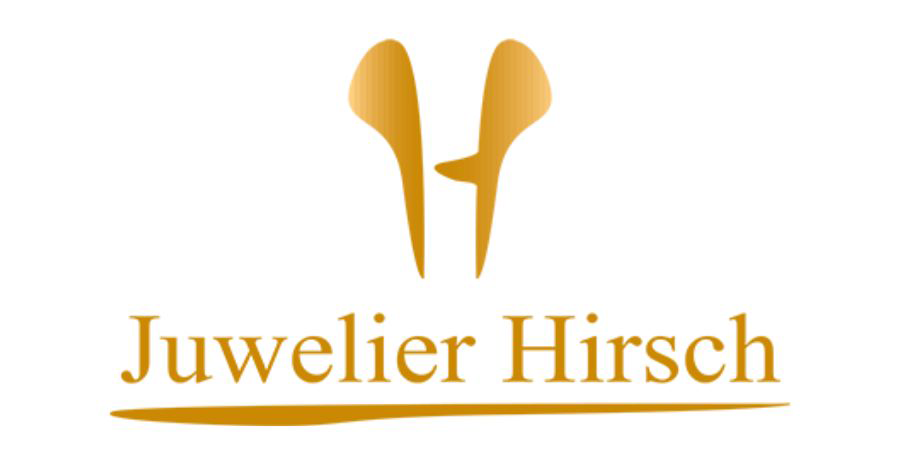 Juwelier Hirsch Rastatt