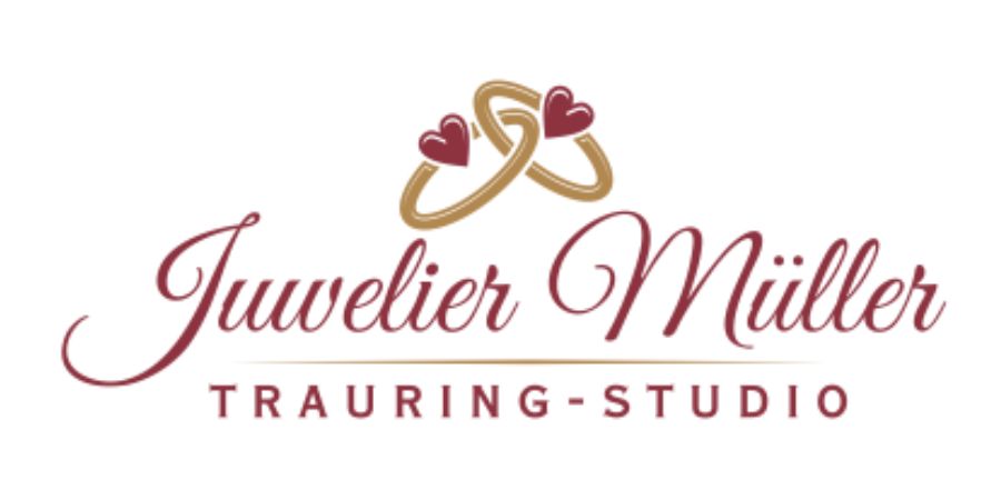 Juwelier Müller