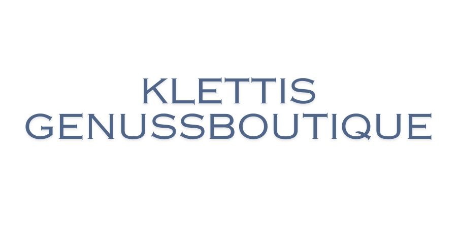 Klettis Genussboutique