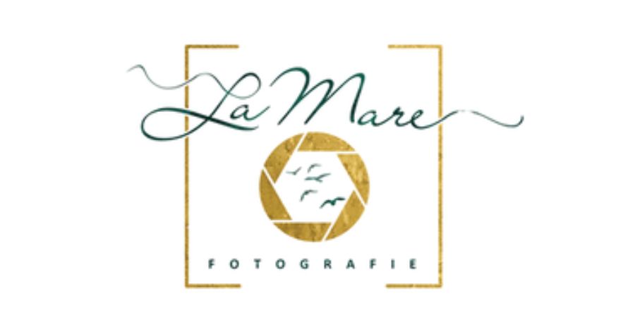 La Mare Fotografie