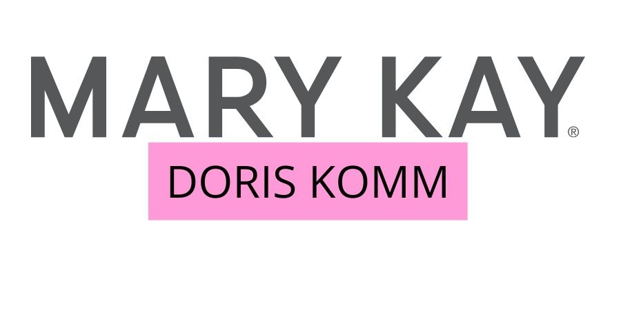 Mary Kay Doris Komm