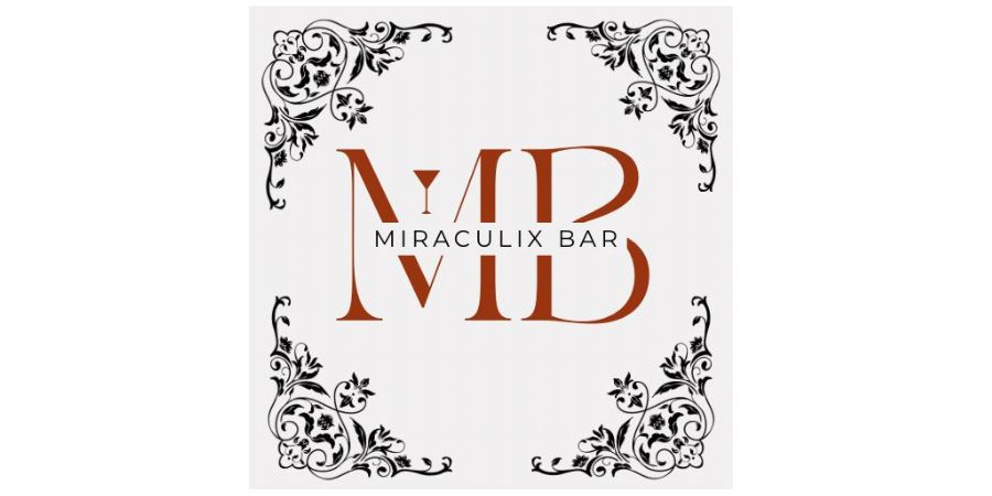 Miraculix Bar