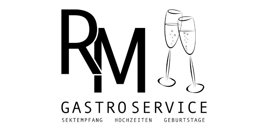 RM Gastroservice