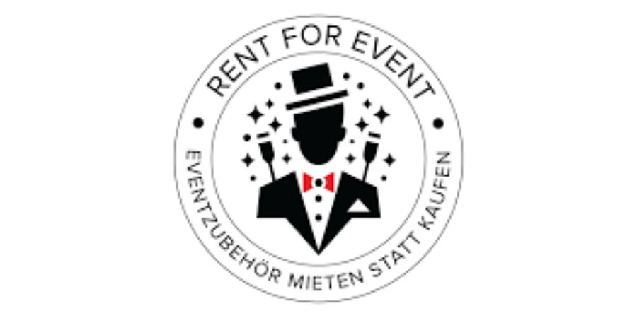 Rent for Event Achern