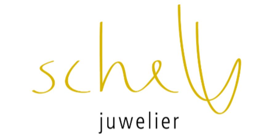 Schell Juwelier