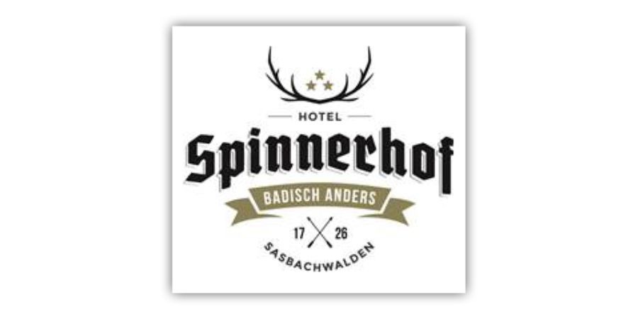 Spinnerhof badisch anders