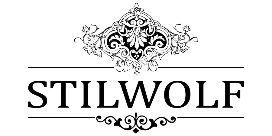 Stilwolf