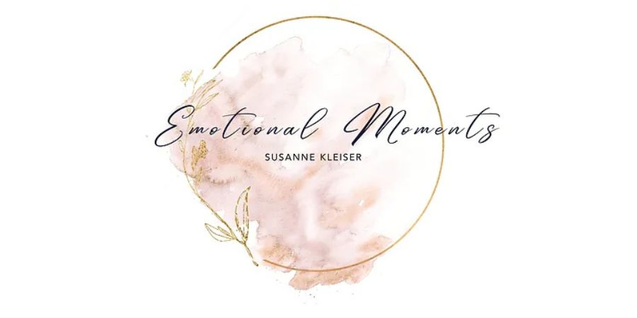 Susanne Kleiser Emotional Moments