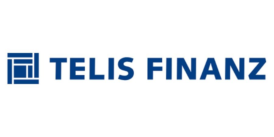 Telis Finanz