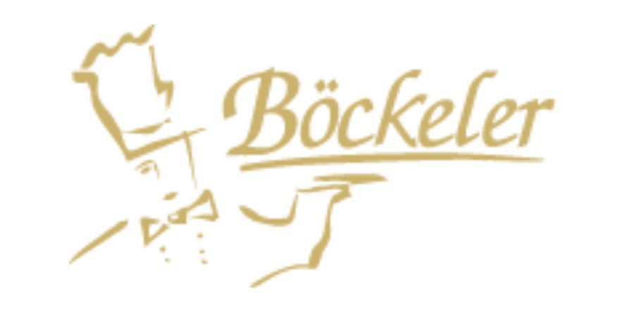 boeckeler