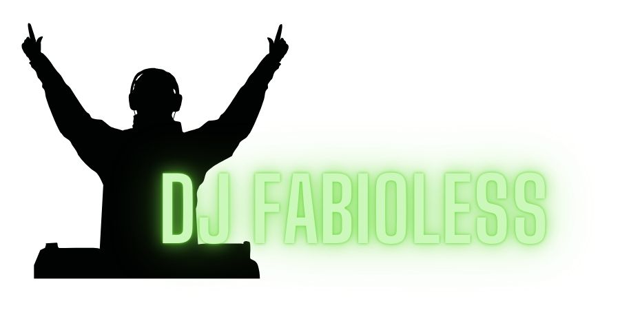 dj fabioless