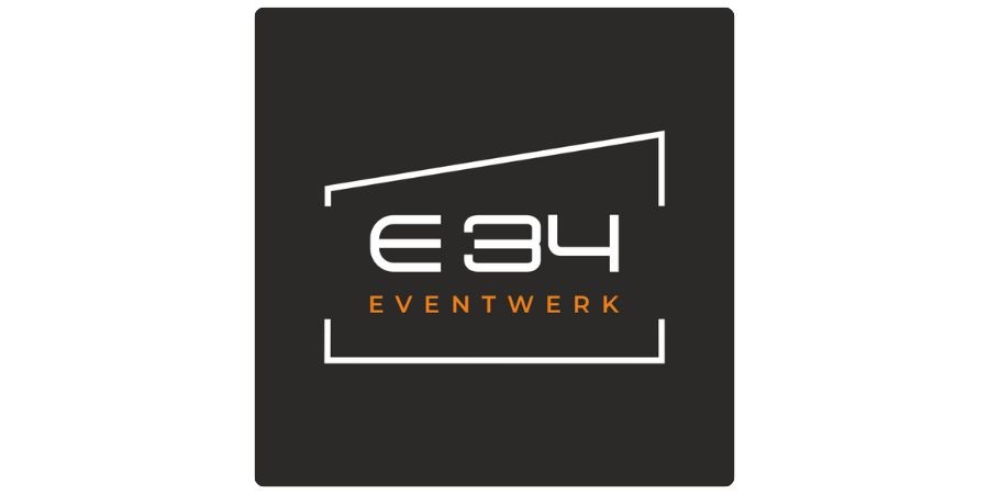 e34 Eventwerk