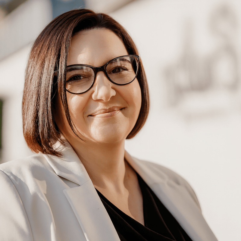 Meine Hochzeit Mein Tag Silvija Grbavac